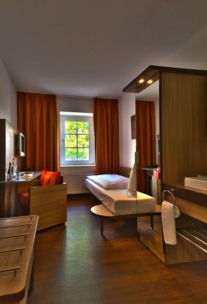 Brackstedter Muehle E.K. Hotel Wolfsburg Cameră foto