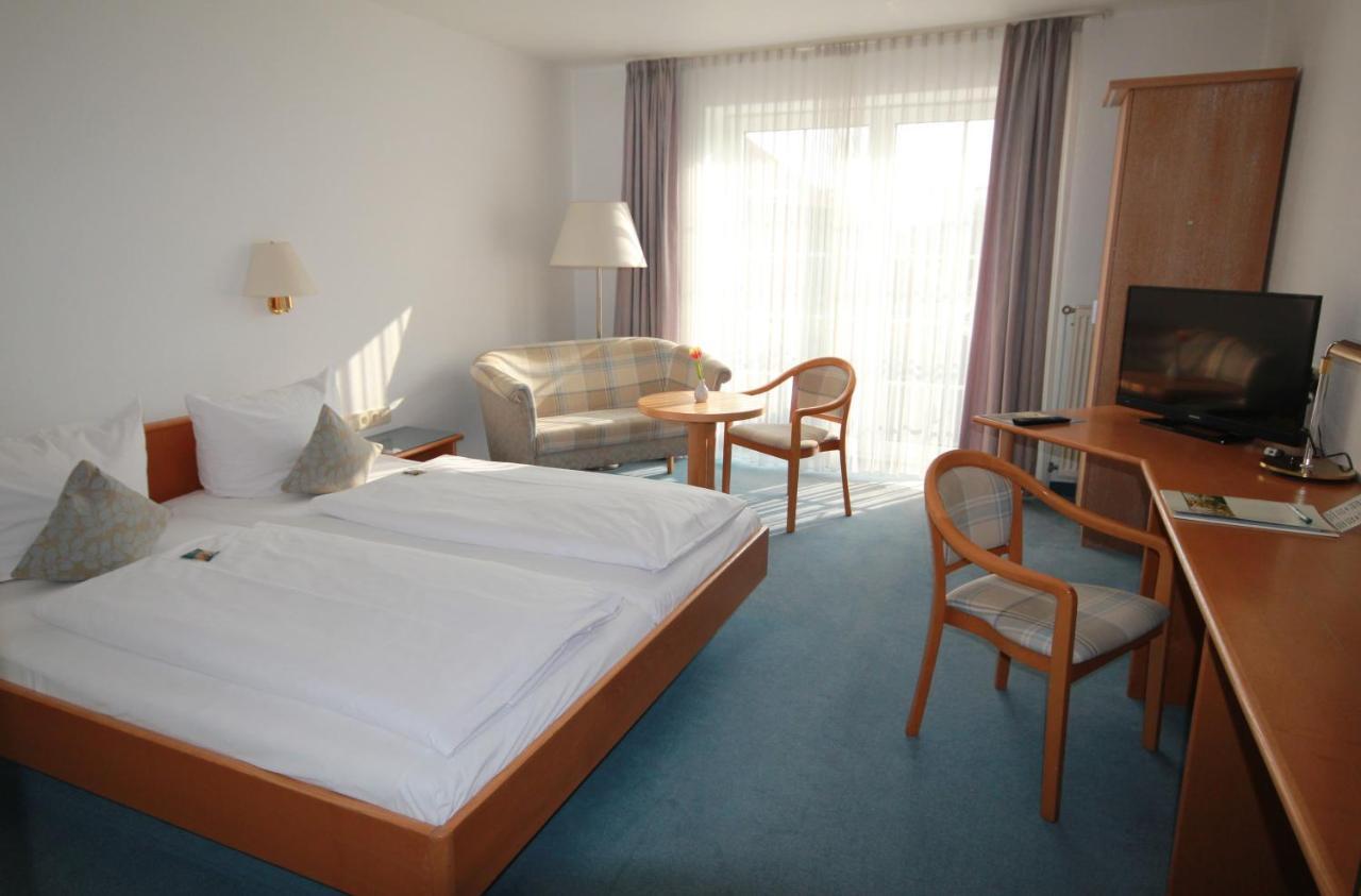 Brackstedter Muehle E.K. Hotel Wolfsburg Exterior foto